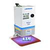 Máy sấy keo UV Dymax AX 550 V2.0