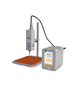 Máy sấy keo UV MX-150
