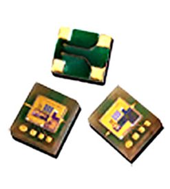 Cảm biến UV