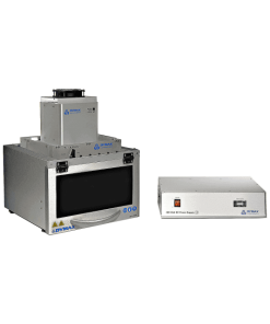 Máy sấy keo UV Dymax 5000-EC