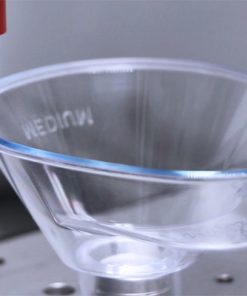 Keo UV y tế 108-MSK