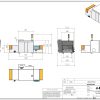 1c6edbd4f0d1 UVCS V3.0 LED Dimensions Drawing 2D