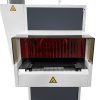440c01fcb562 Conveyor with Cabinet Belt