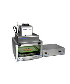 Máy sấy keo UV Dymax ECE-5000