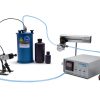 911f2d776956 HLC Model 455 System Product Image 1