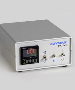 Thiết bị điều khiển máy bơm keo UV DVC-345