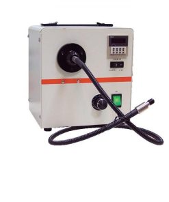 EU2000 UV Spot Cure Illuminator