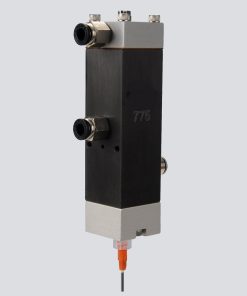 Van bơm keo UV Model 775