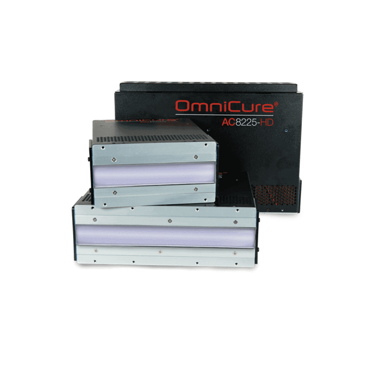 ProductPhoto_OmniCureAC8225-HD-Series-1-768x782-1-510x519 ProductPhoto OmniCureAC8225 HD Series 1 768x782 1 510x519 1