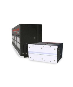 Máy sấy keo UV LED OmniCure AC7