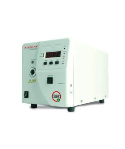 Máy sấy keo UV Spot OmniCure S2000