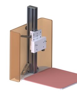 Giá đỡ máy sấy UV