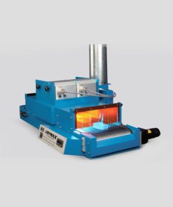 Máy sấy keo UV băng tải UVCS 2.0 Dymax