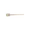 Đồng hồ đo UV Quartz Rod