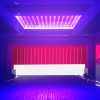 c59723812f81 Inside UVCS V3.0 LED Emitter On