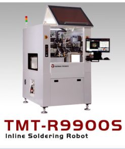Robot hàn TMT-R9900S