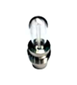 Bóng đèn UV LW360