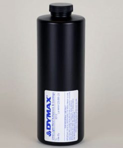 Keo UV công nghiệp 3013