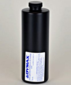 Keo UV công nghiệp 3099