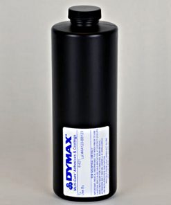 Keo UV đa năng 6-621