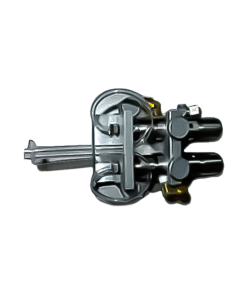 Special Mechanism Design(3)