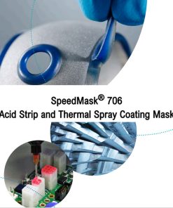 Keo UV SpeedMask 706