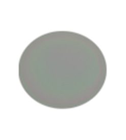 Green LED