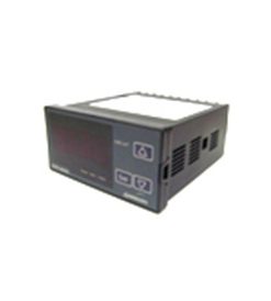 Máy đo tia UV MG02Current-RS385