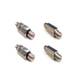 Đầu dò UV LW5Small