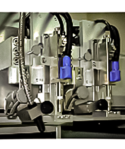Special Mechanism Design(1)