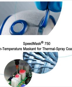 Keo UV SpeedMask 750