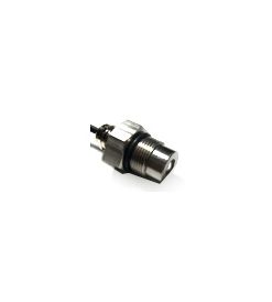 Đầu dò UV LW9