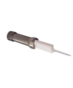 Van bơm keo UV AB ES1202