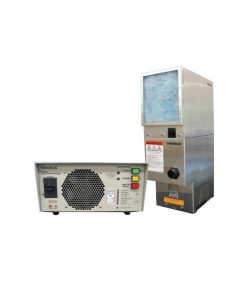 Máy sấy UV F300S and F300SQ