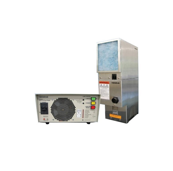 F300S-and-F300SQ-1-510x478 F300S and F300SQ 1 510x478 1