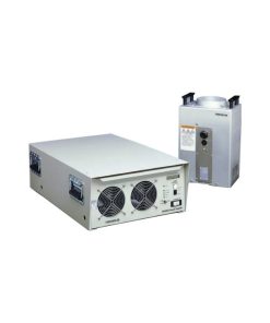 Máy sấy UV F600S