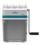 LED Sterilizer