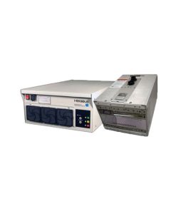 Máy sấy UV 10L Mark II