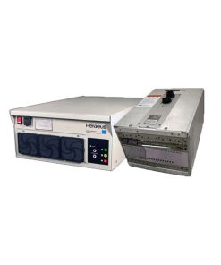 Máy sấy UV Mark II