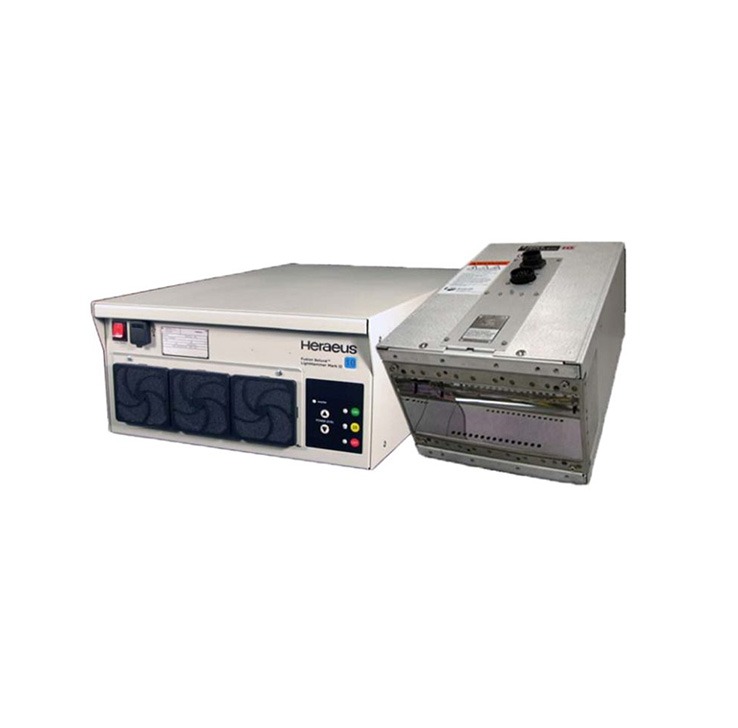 LightHammer®-10-Mark-II-768x720 LightHammer® 10 Mark II 768x720 2