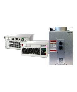Máy sấy UV Mark III