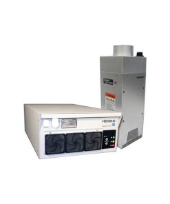 Máy sấy UV 6 Mark II