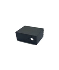 Cảm biến UV HS
