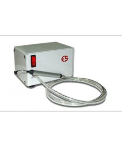 Máy hút linh kiện ES800