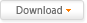 btn download