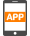 ico apk