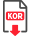 ico pdf kr