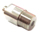 table tlw10 1